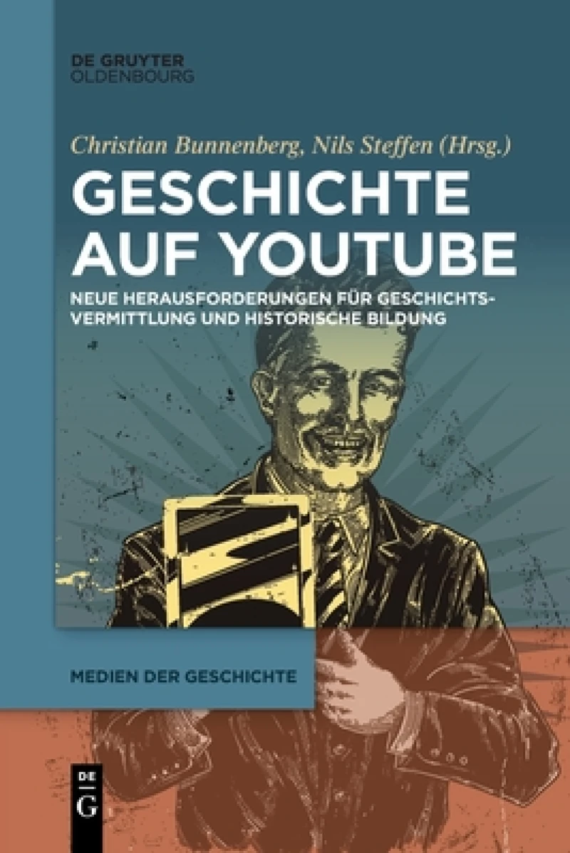 Geschichte Auf Youtube