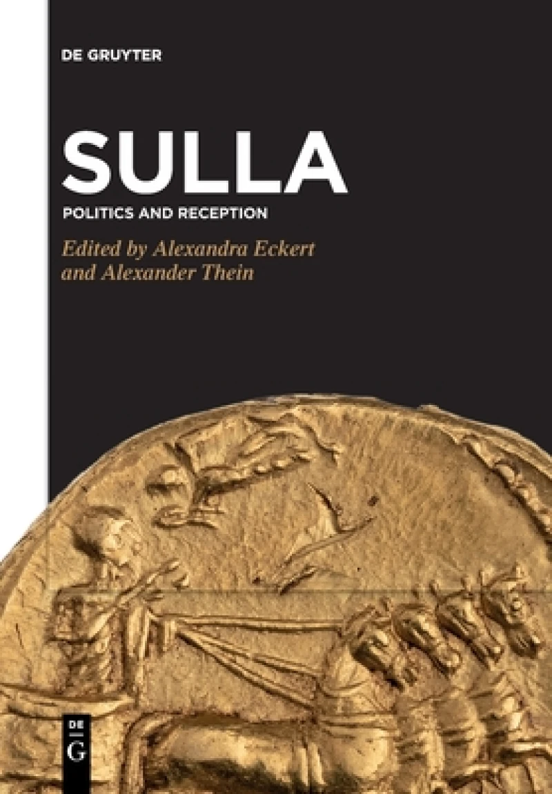 Sulla