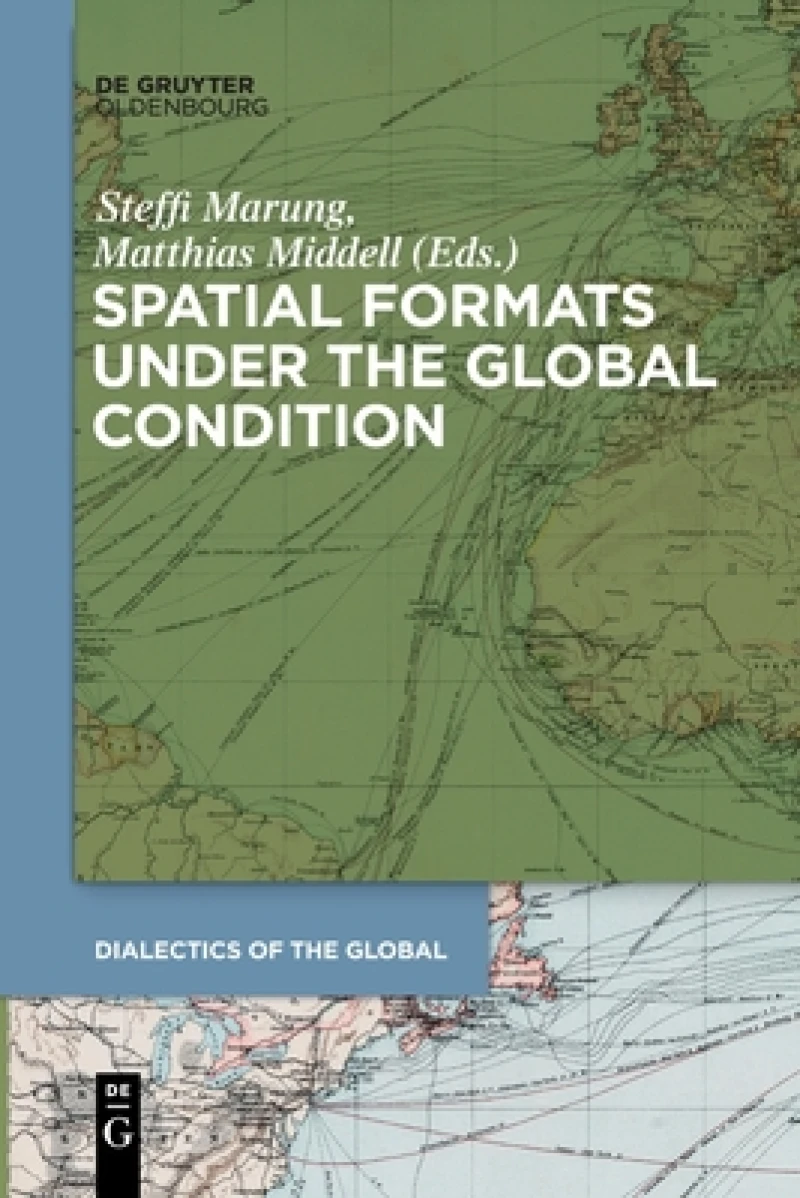 Spatial Formats Under the Global Condition