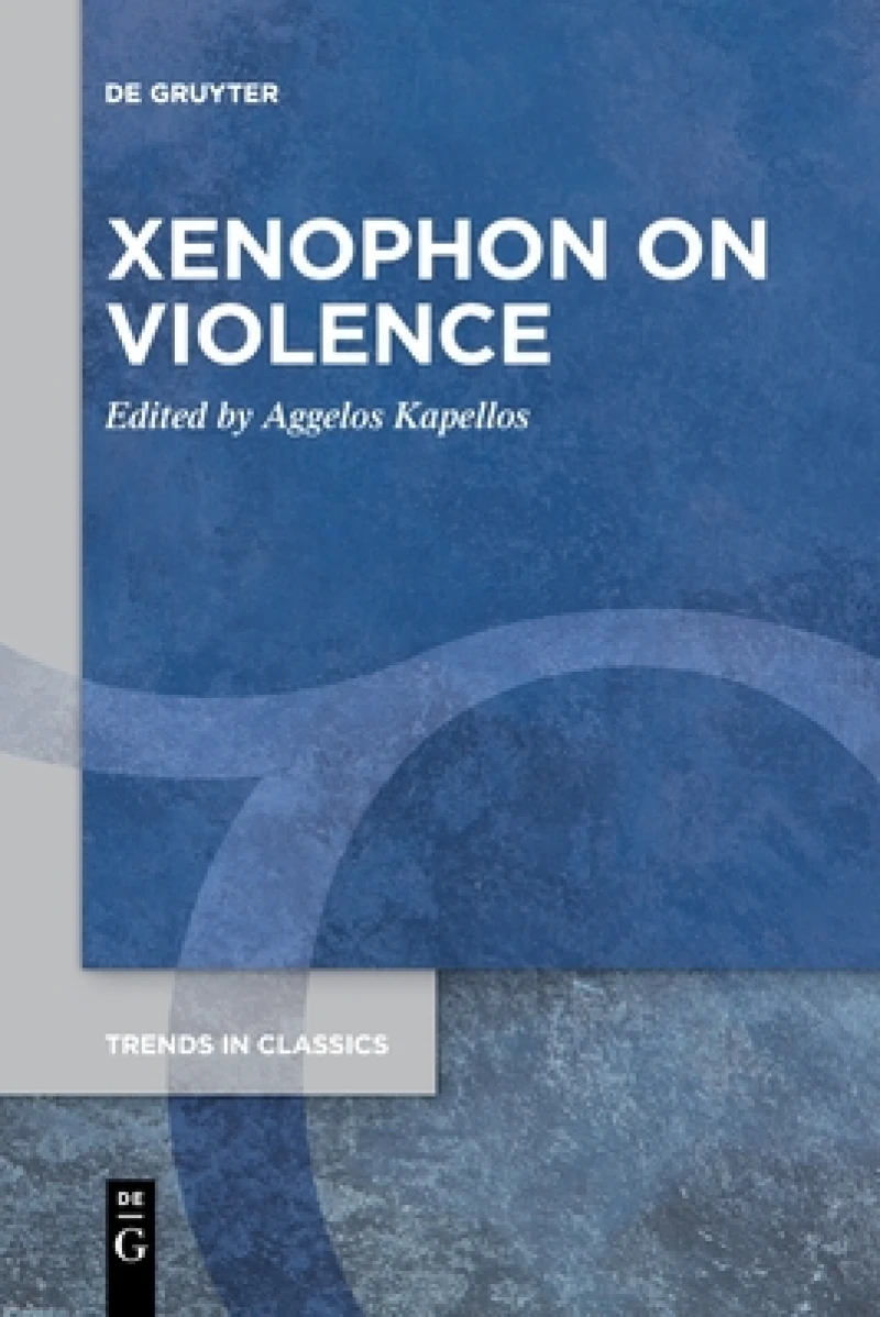Xenophon on Violence