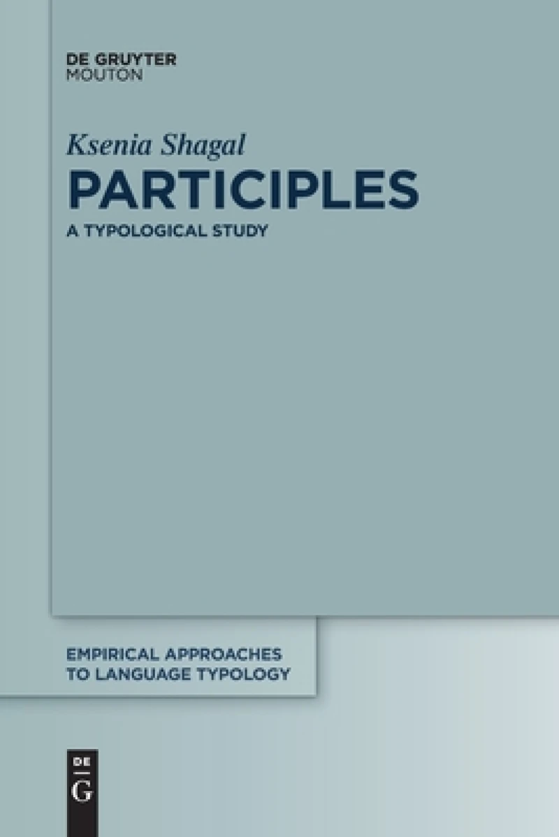 Participles