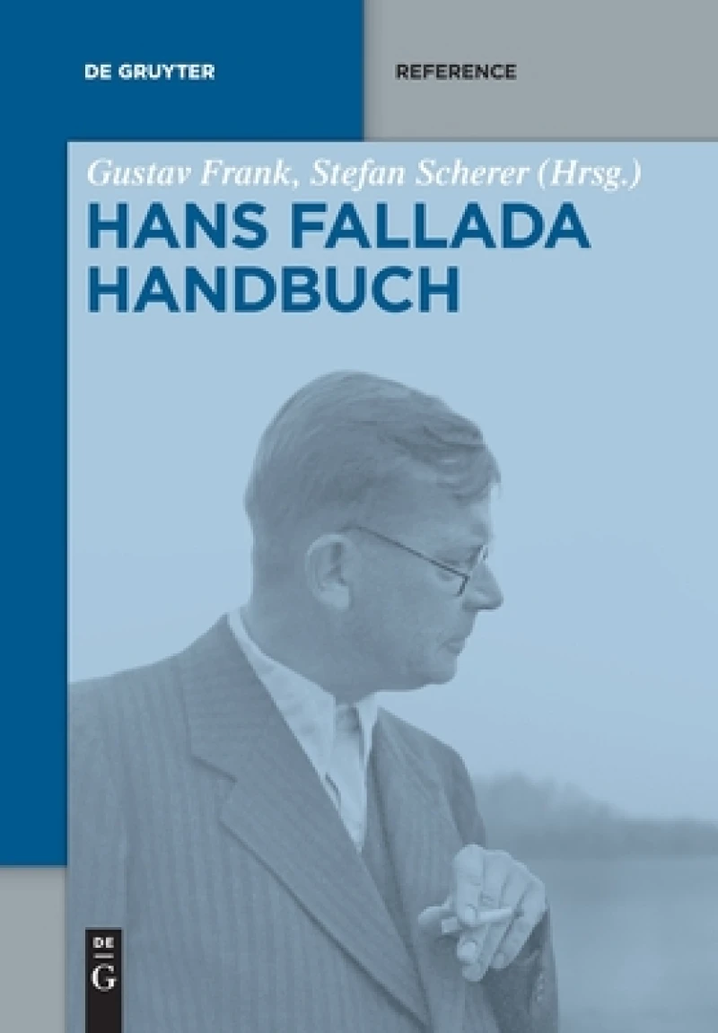 Hans-fallada-handbuch