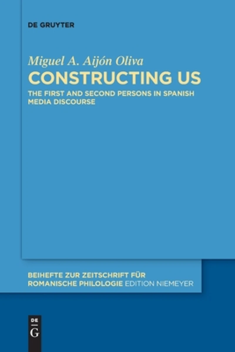 Constructing Us