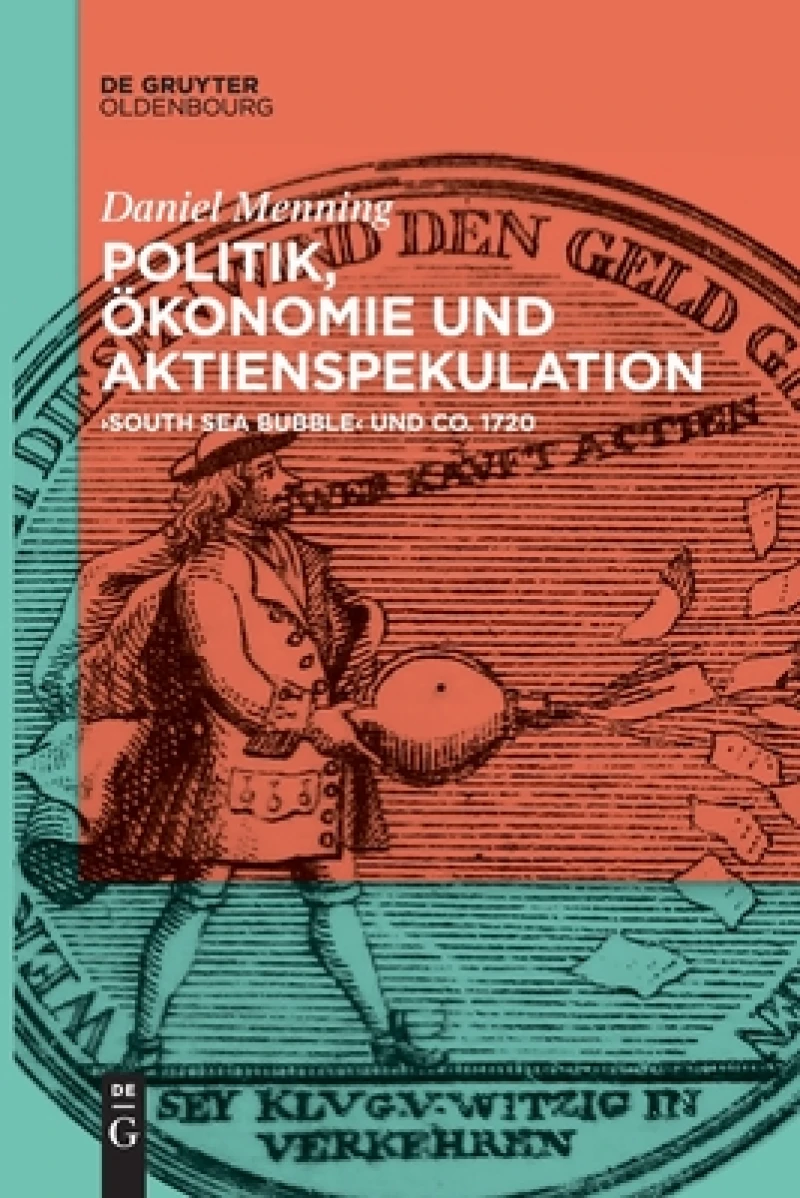 Politik, Ökonomie und Aktienspekulation