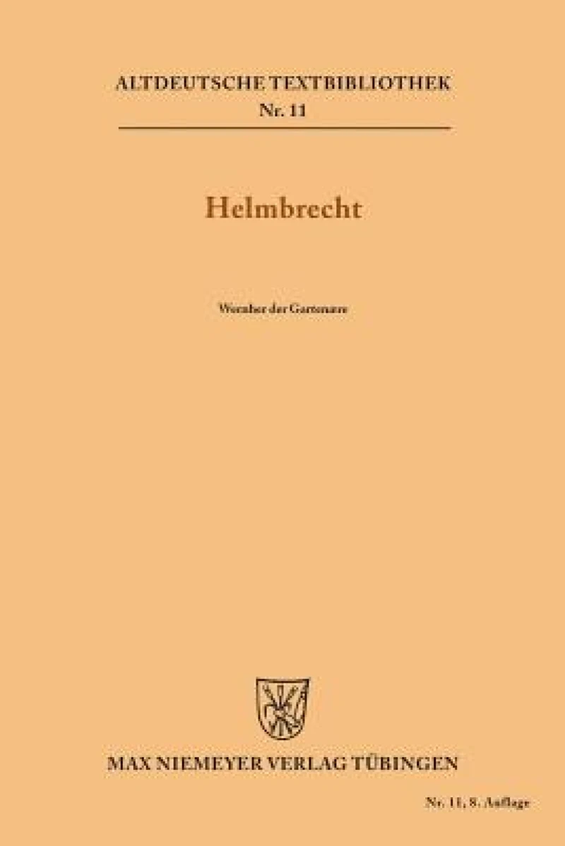 Helmbrecht