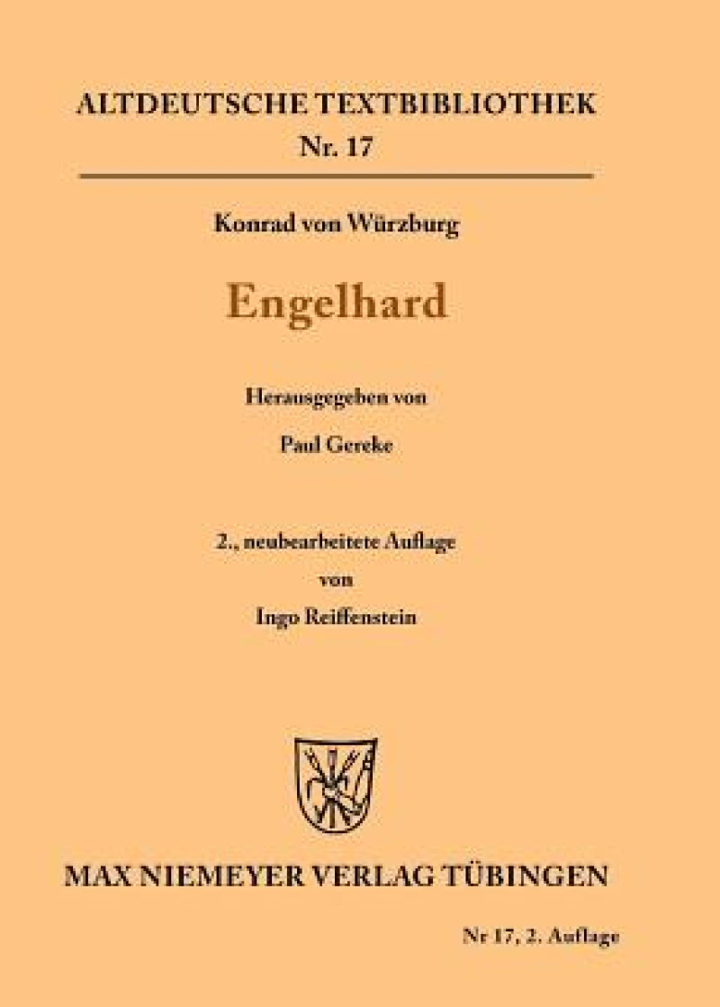 Engelhard