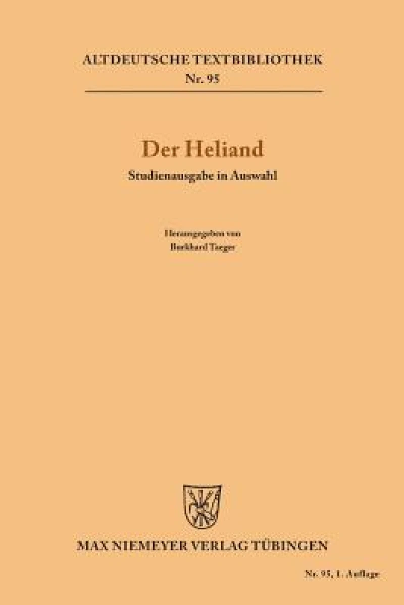 Heliand