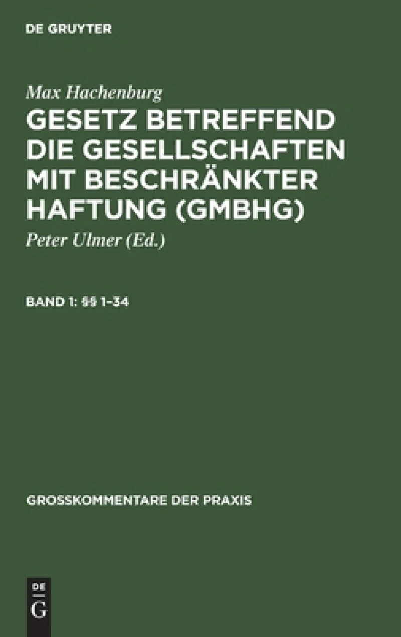 (§§ 1–34)