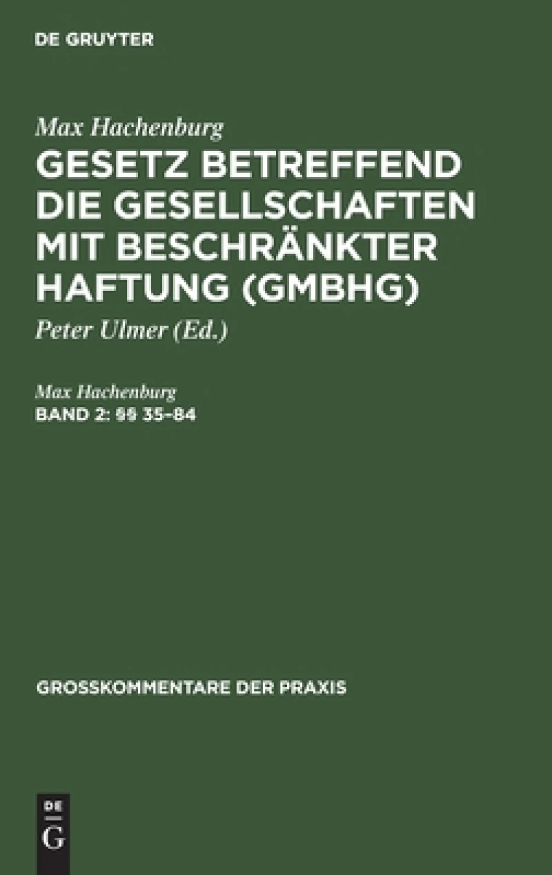 (§§ 35–84)