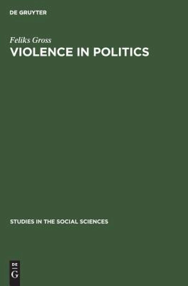 Violence in Politics
