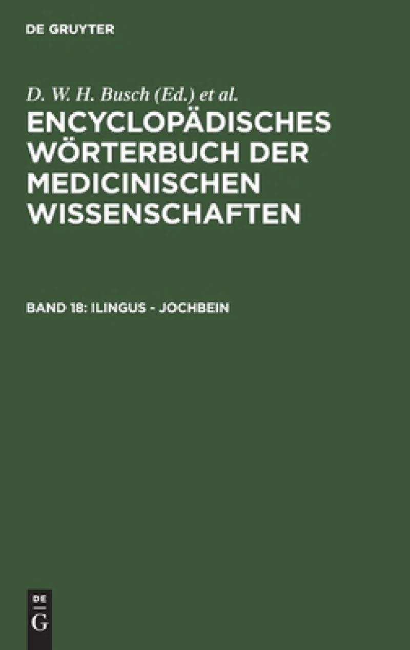 Ilingus - Jochbein