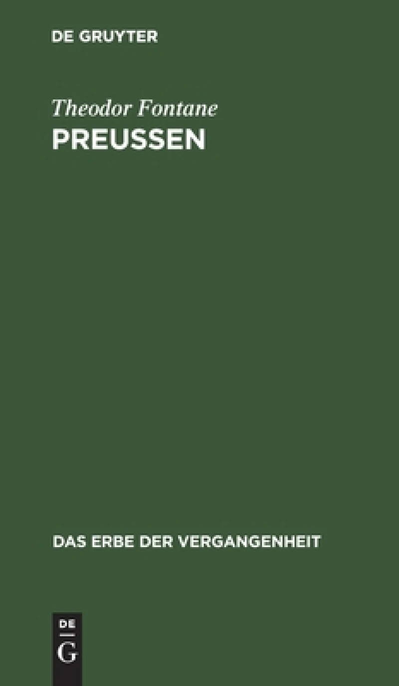 Preußen