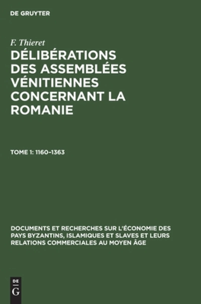 1160–1363