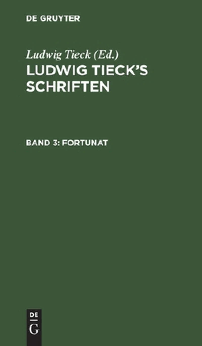 Fortunat