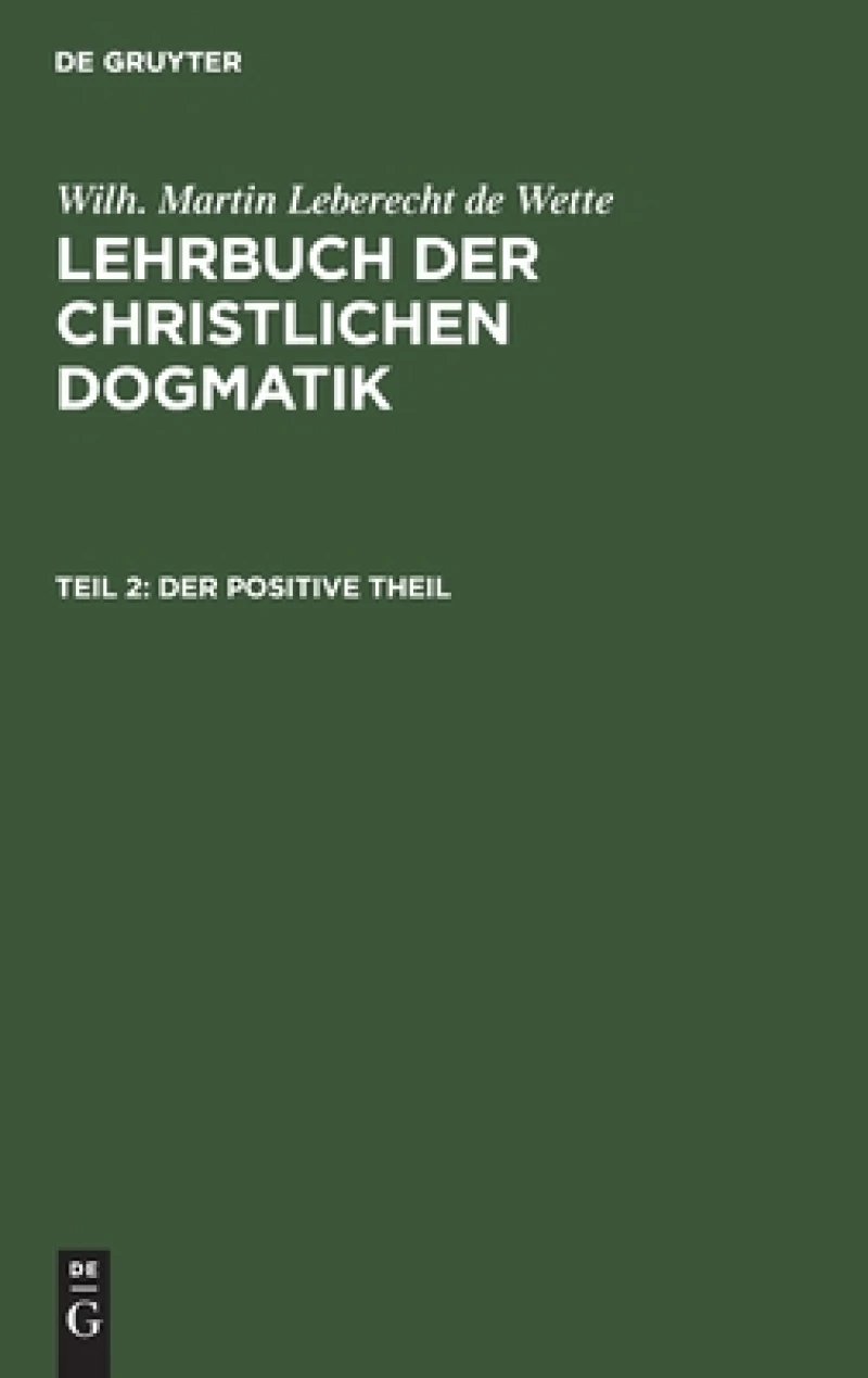 positive Theil