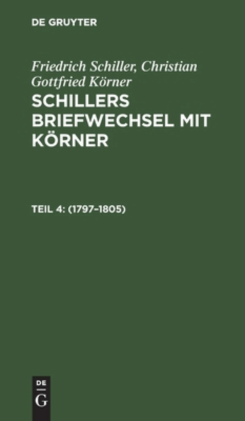 1797–1805
