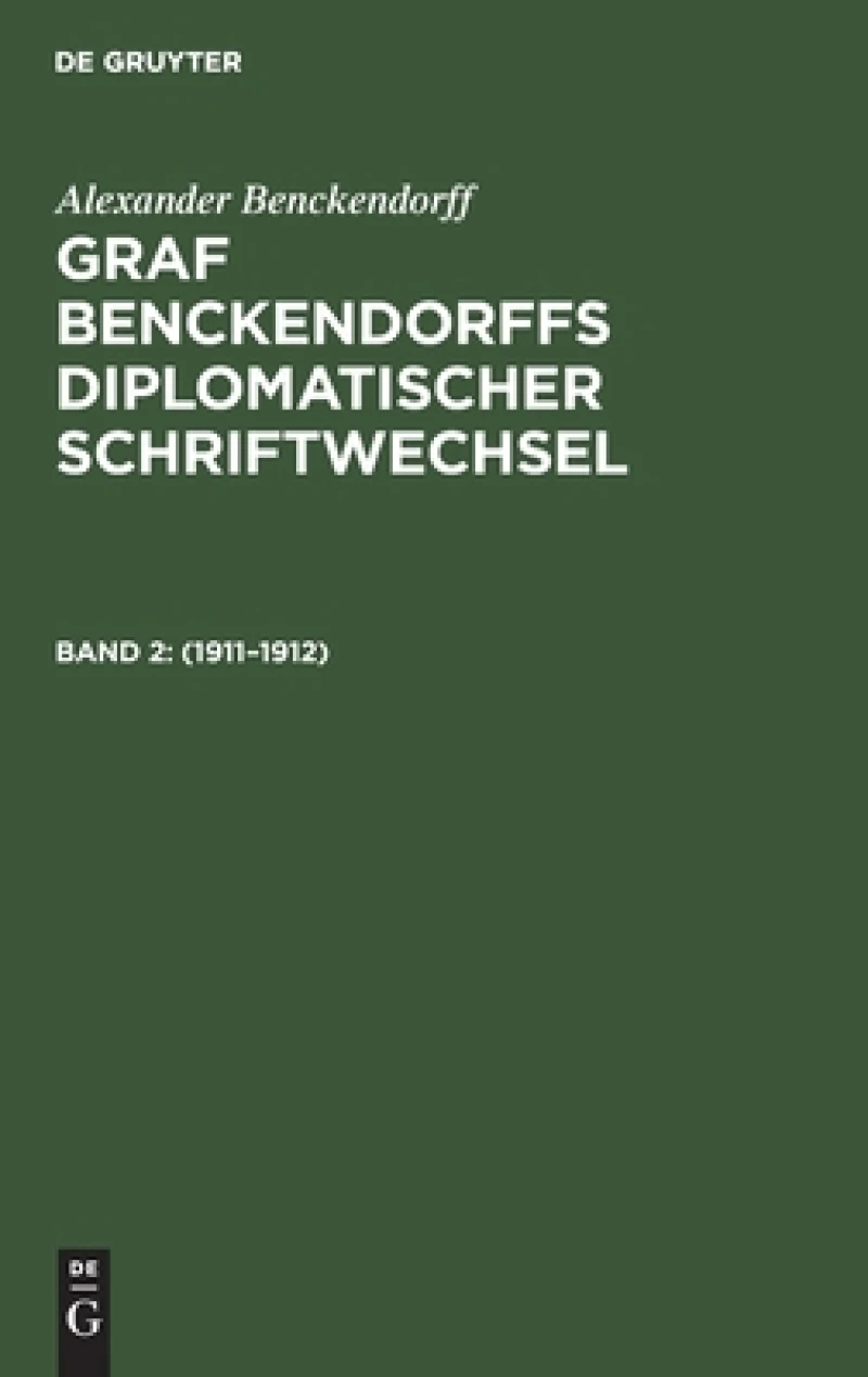 1911–1912
