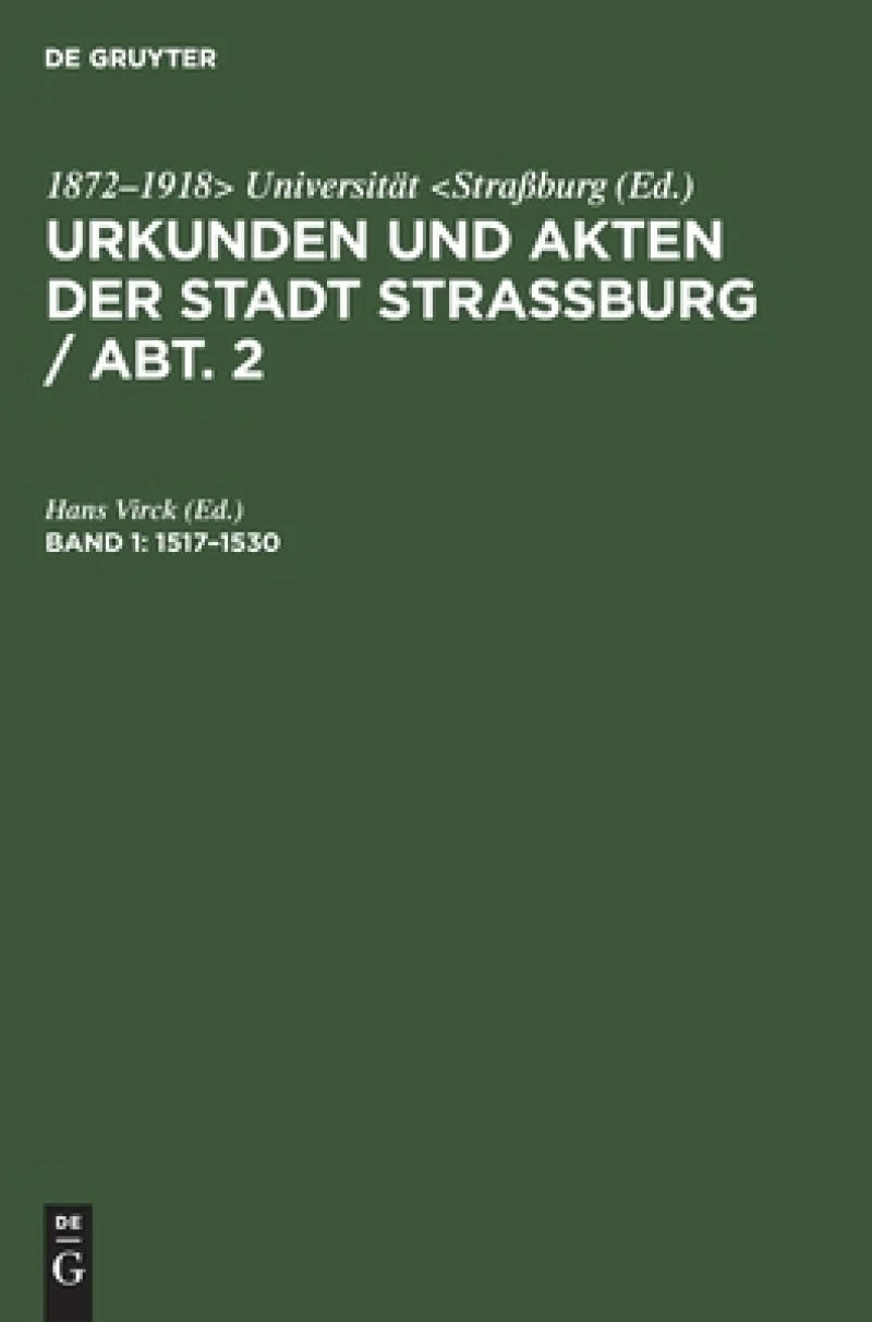 1517–1530
