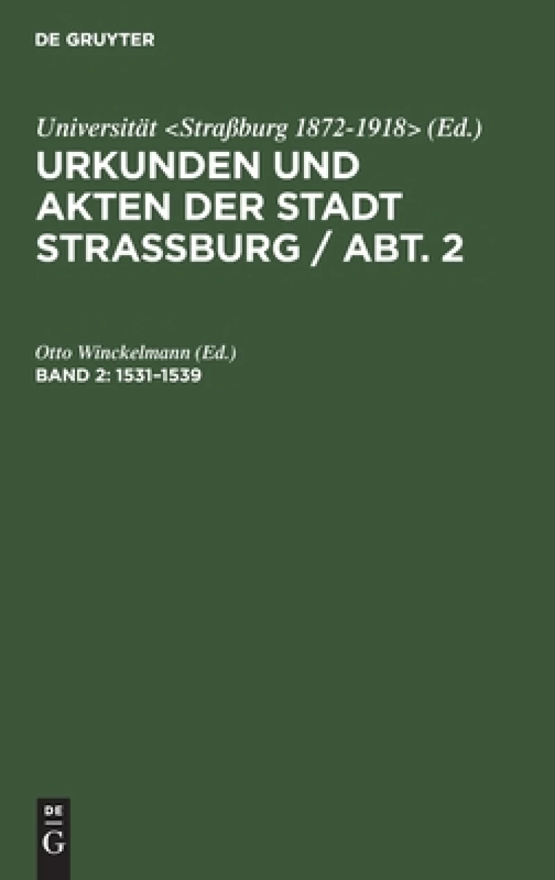 1531–1539