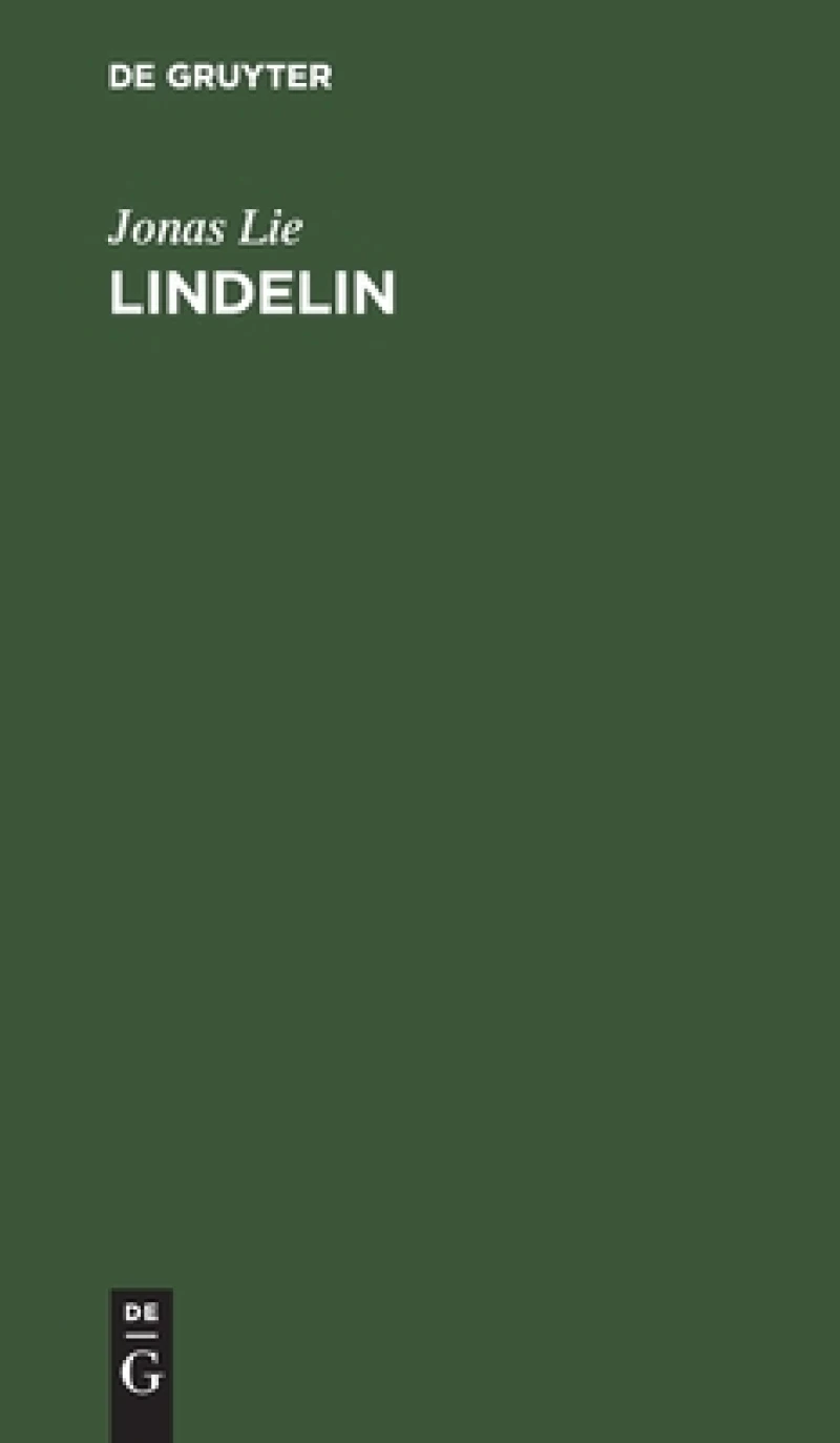 Lindelin
