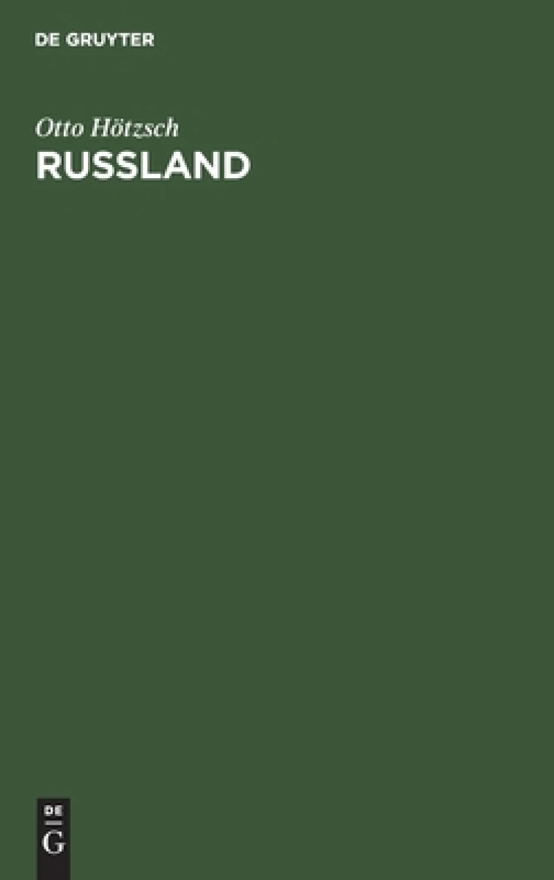 Russland