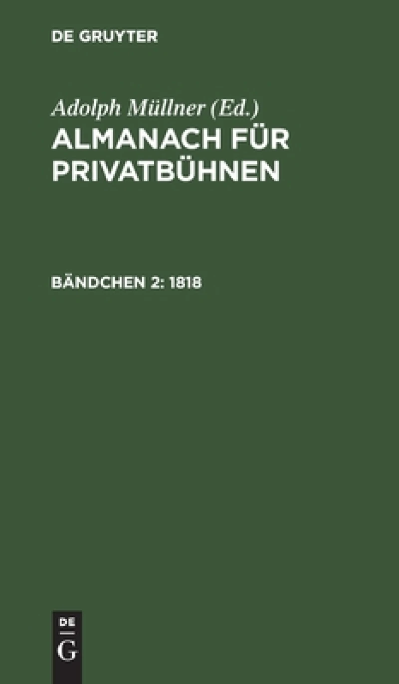 1818