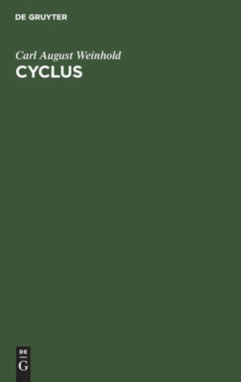 Cyclus