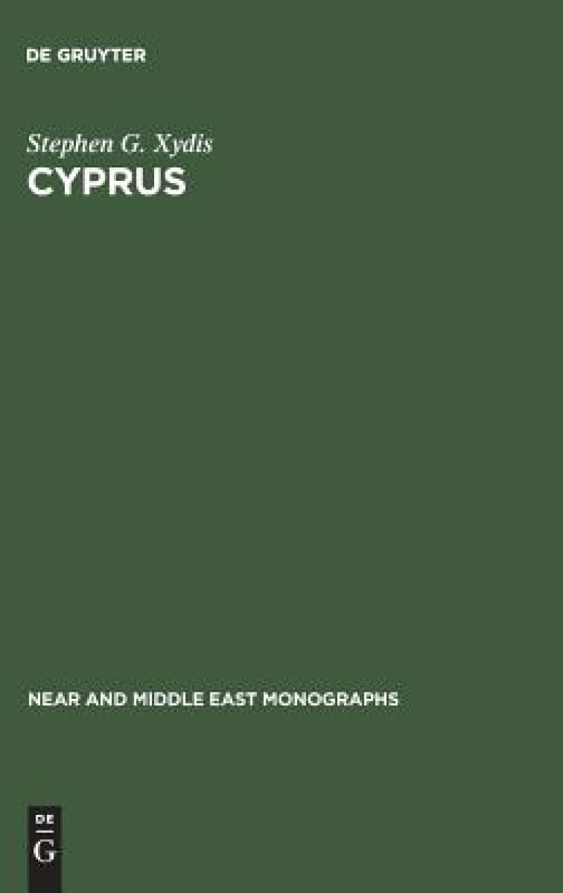 Cyprus