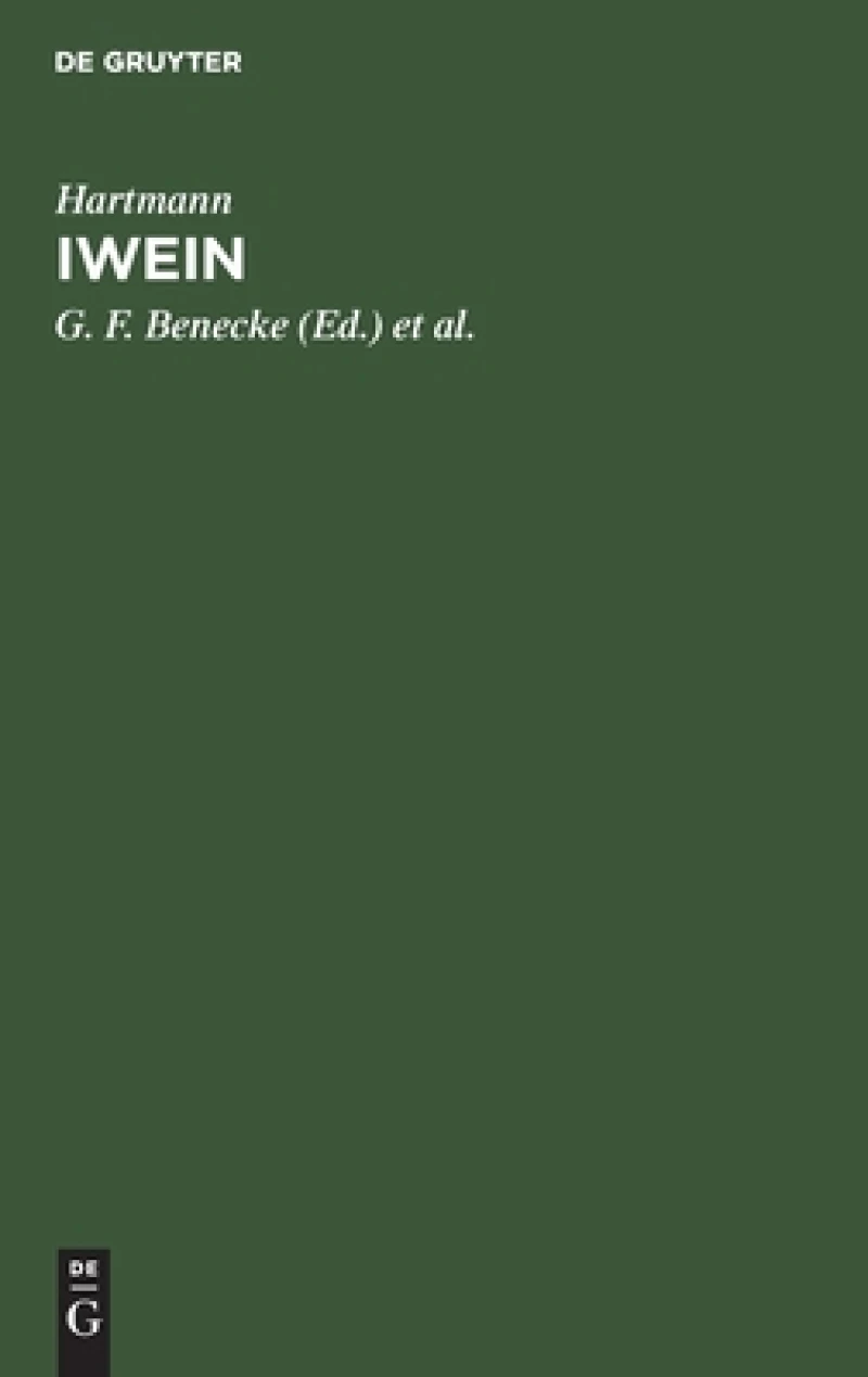 Iwein