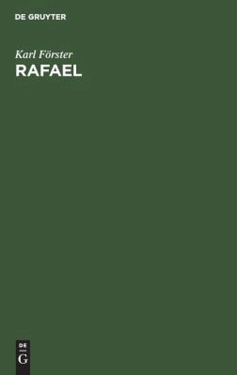 Rafael