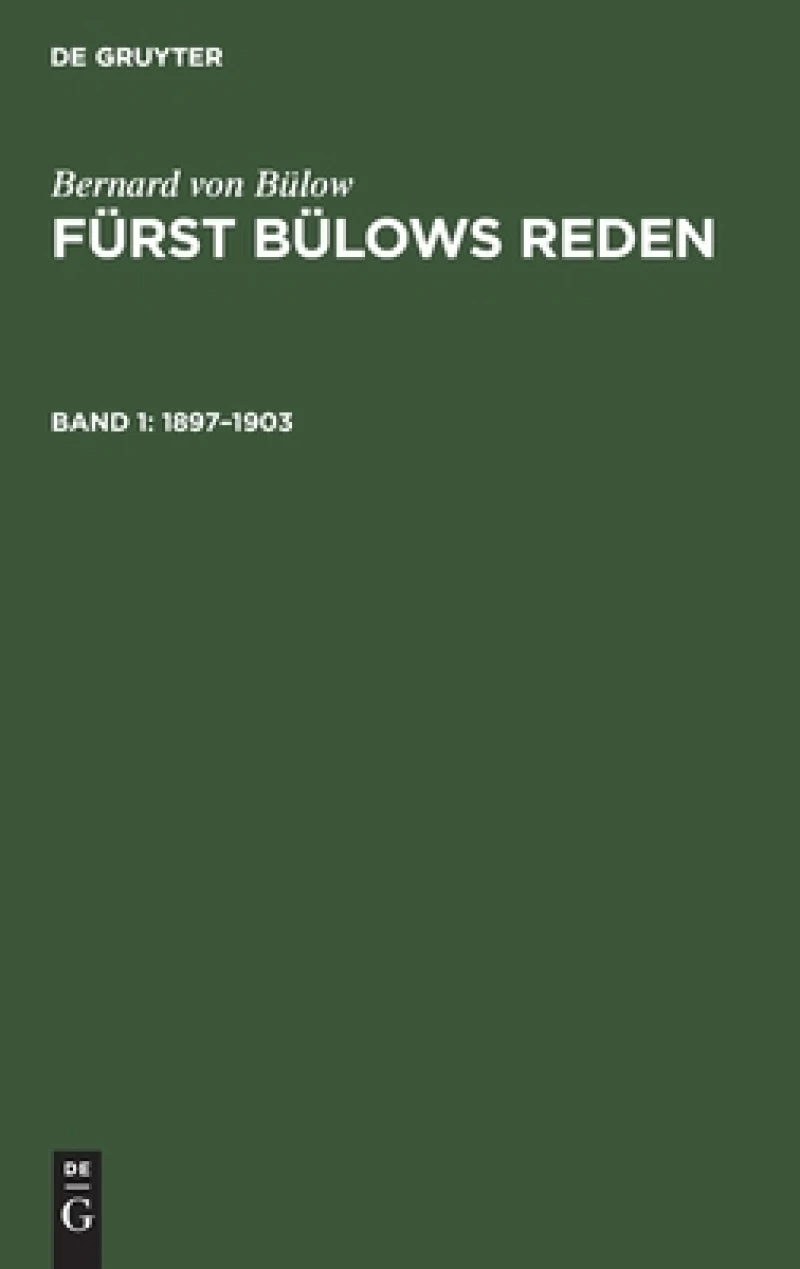 1897–1903