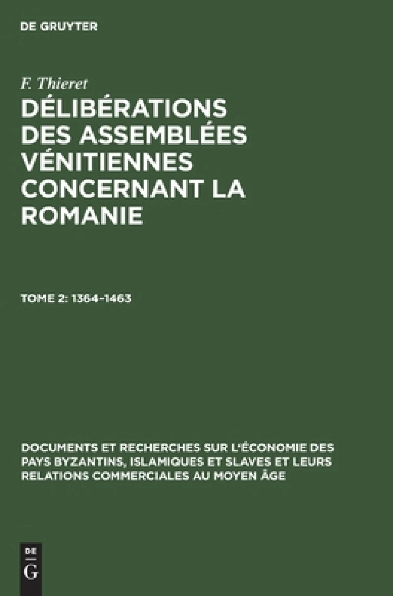 1364–1463