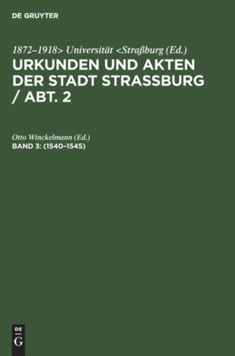 1540–1545