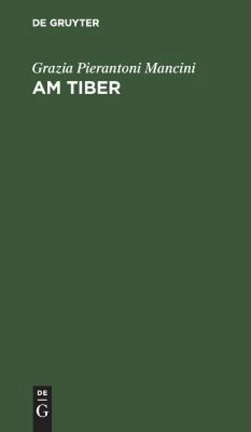 Am Tiber