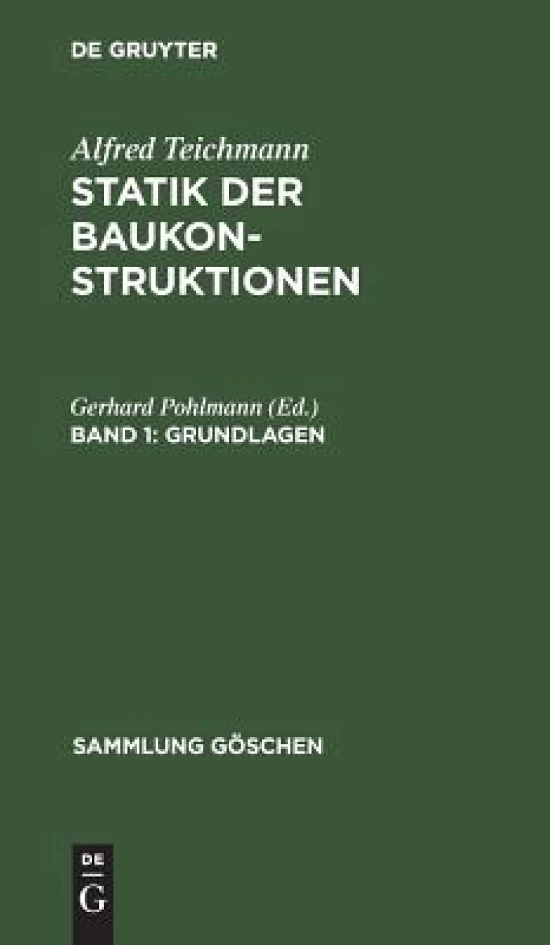 Grundlagen