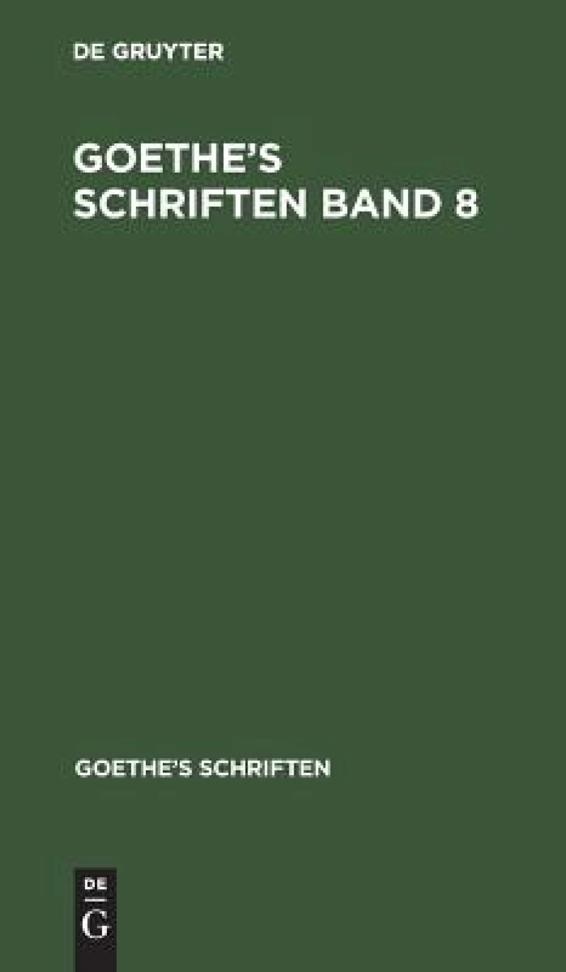 [Neueröffnetes moralisch-politisches Puppenspiel]