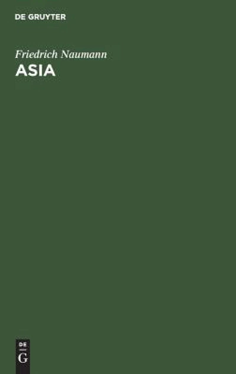 Asia