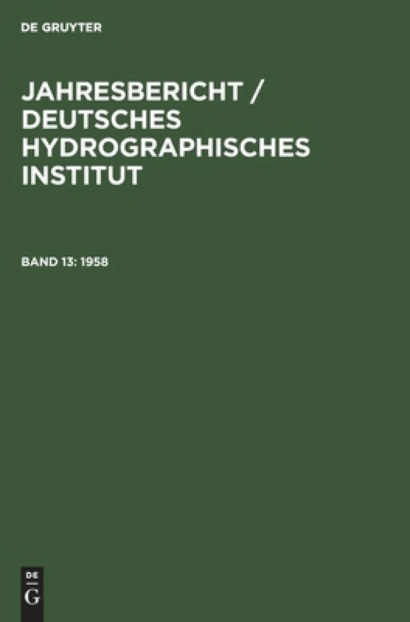 1958