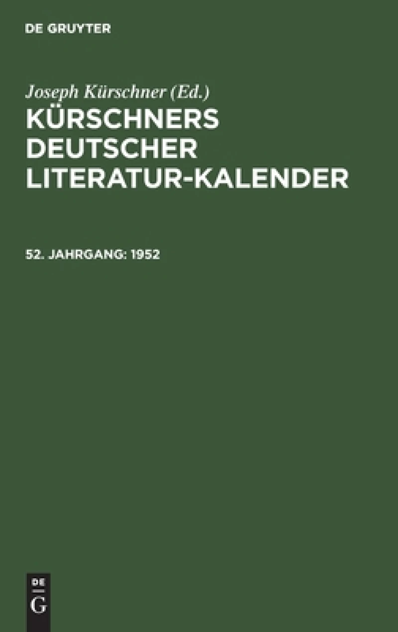1952