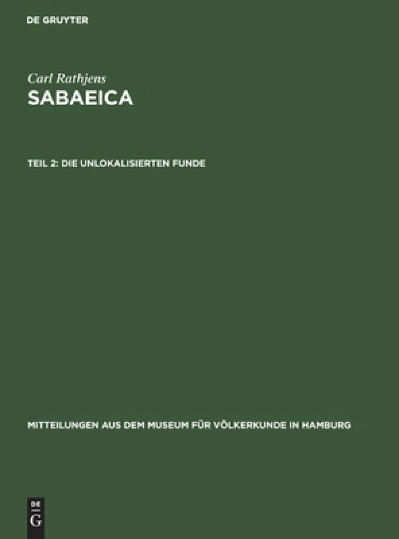 unlokalisierten Funde