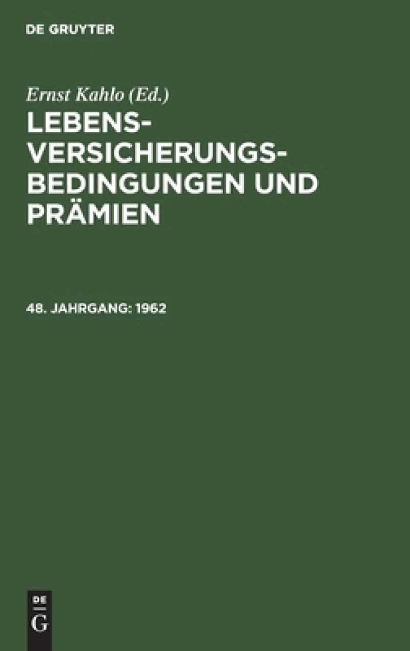 1962