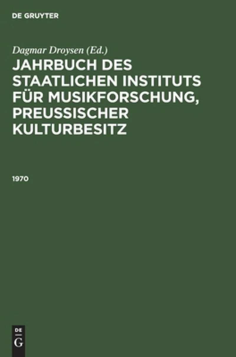 1970