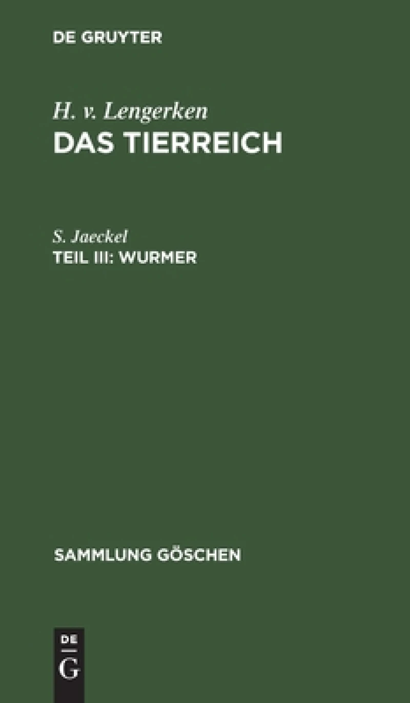 Wurmer