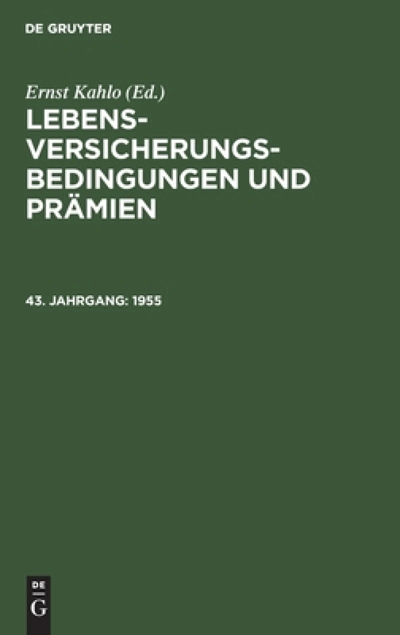 1955