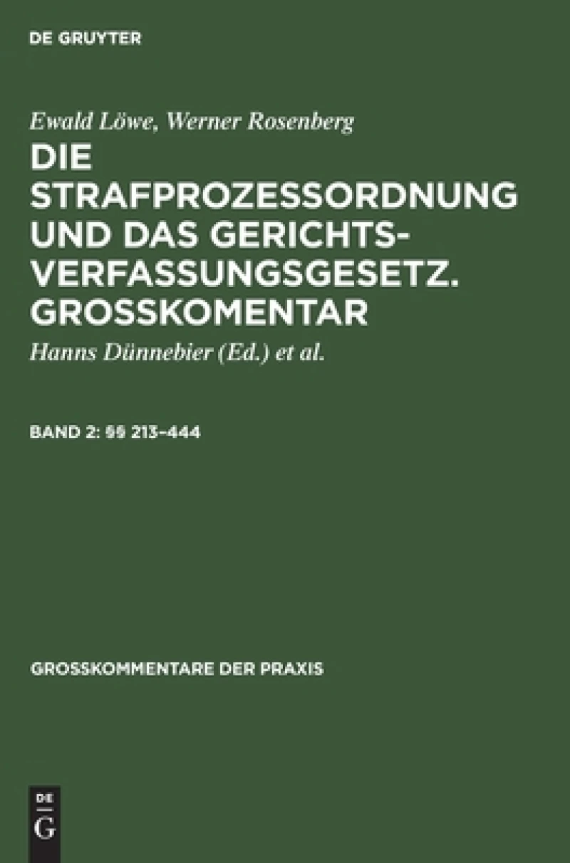 §§ 213–444