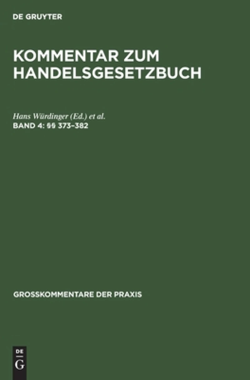 (§§ 373–382)