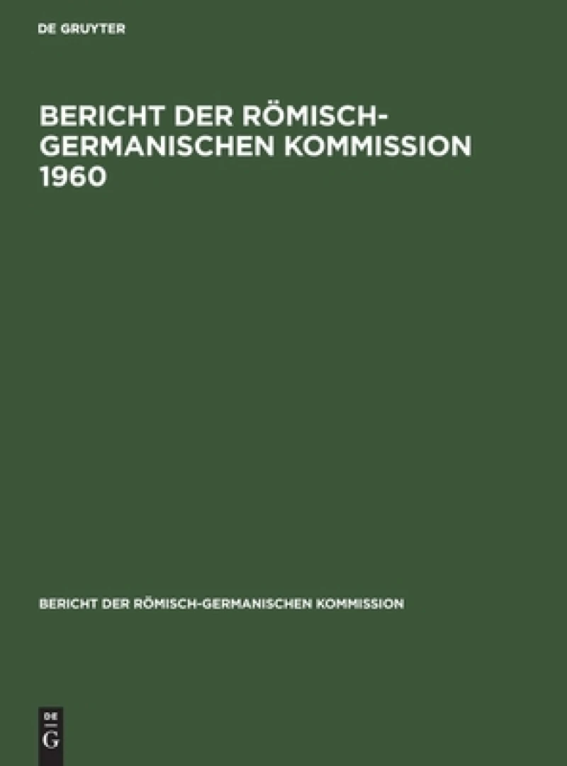 1960