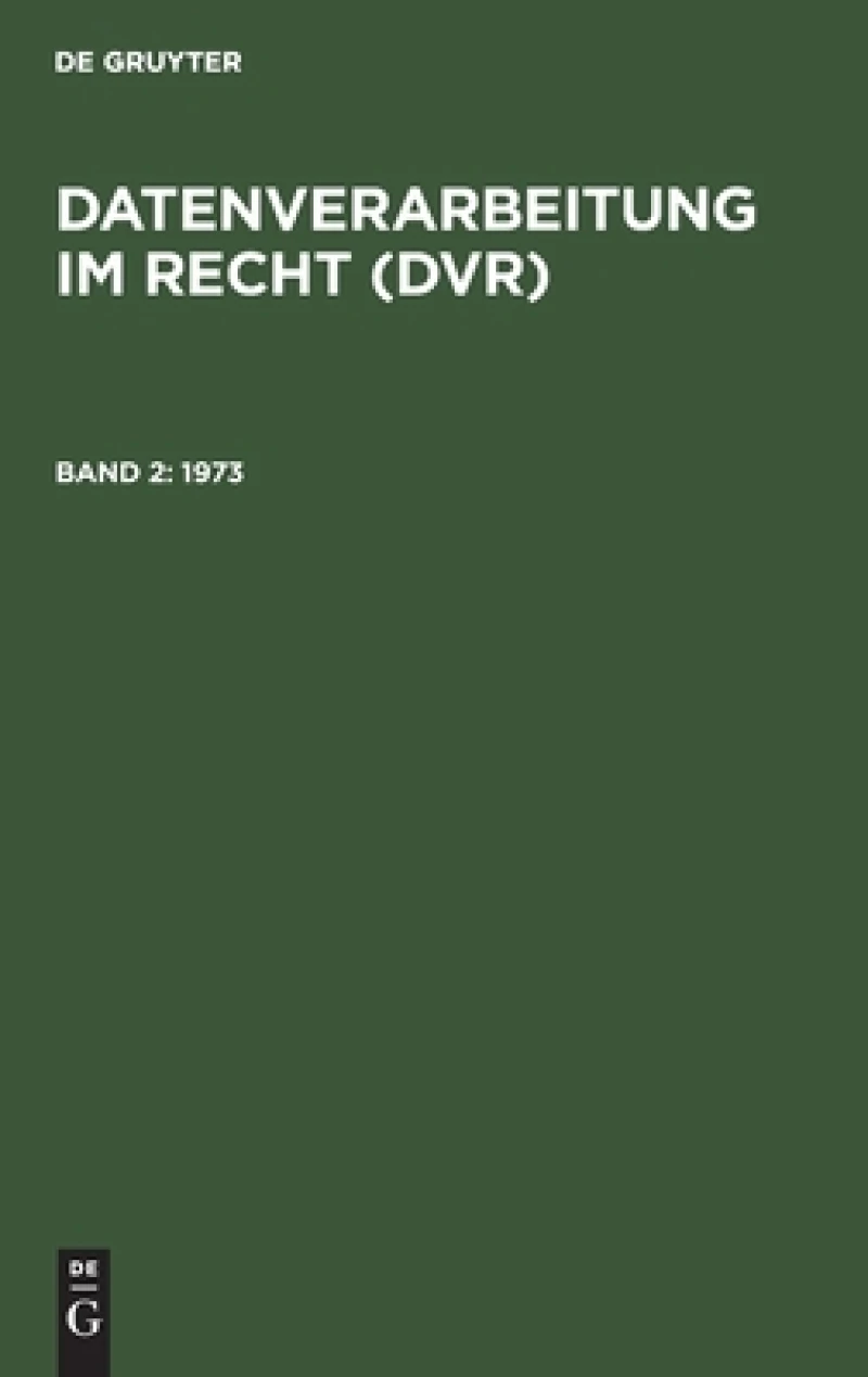 1973