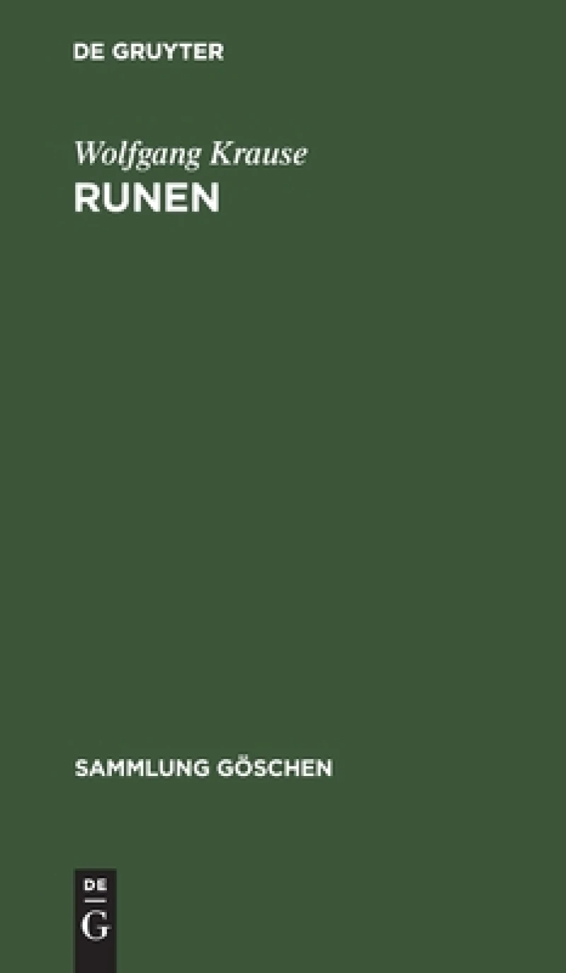 Runen