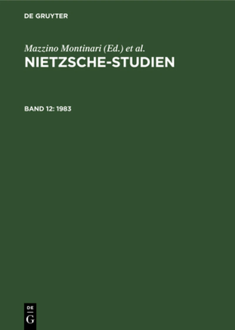 1983
